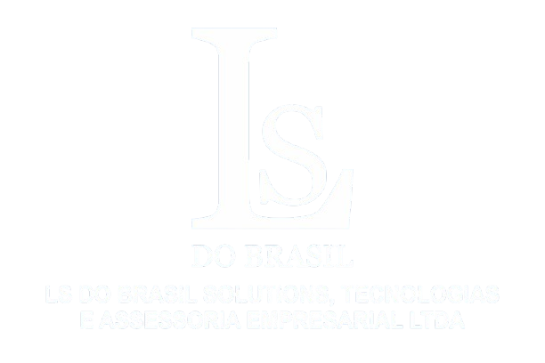 LS do Brasil